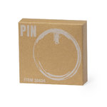 Pin Luz