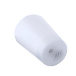 Vasos Led