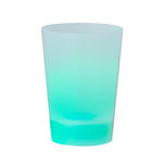Vasos Led