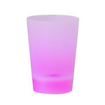 Vasos Led
