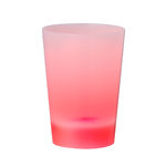 Vasos Led