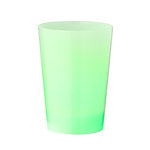 Vasos Led