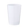 Vasos Led