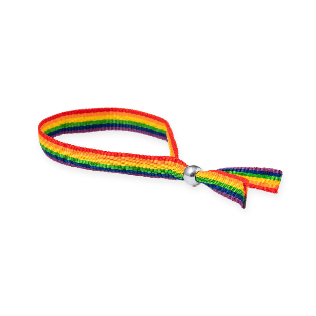 Pulsera Multiolor