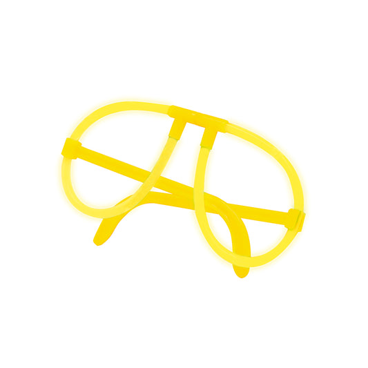 Gafas Luminosas