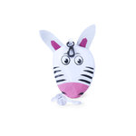 Mochila Plegable