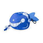 Mochila Plegable