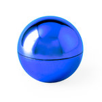 Bálsamo labial Esfera