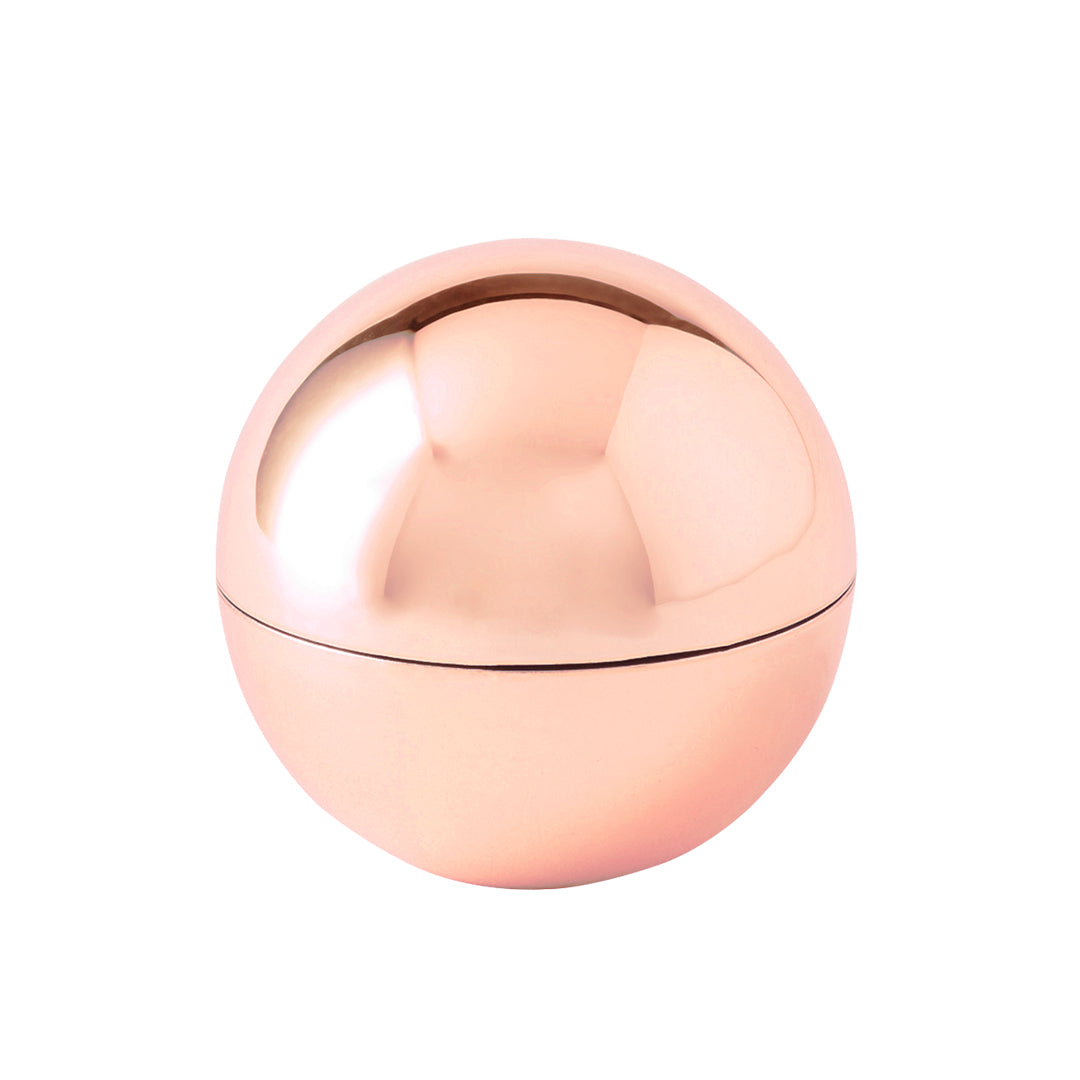 Bálsamo labial Esfera