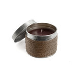 Velas Aromaticas Hilos
