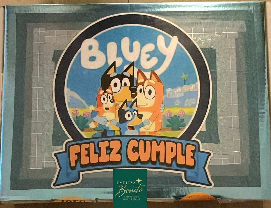 Cajas Regalos desde 3 €