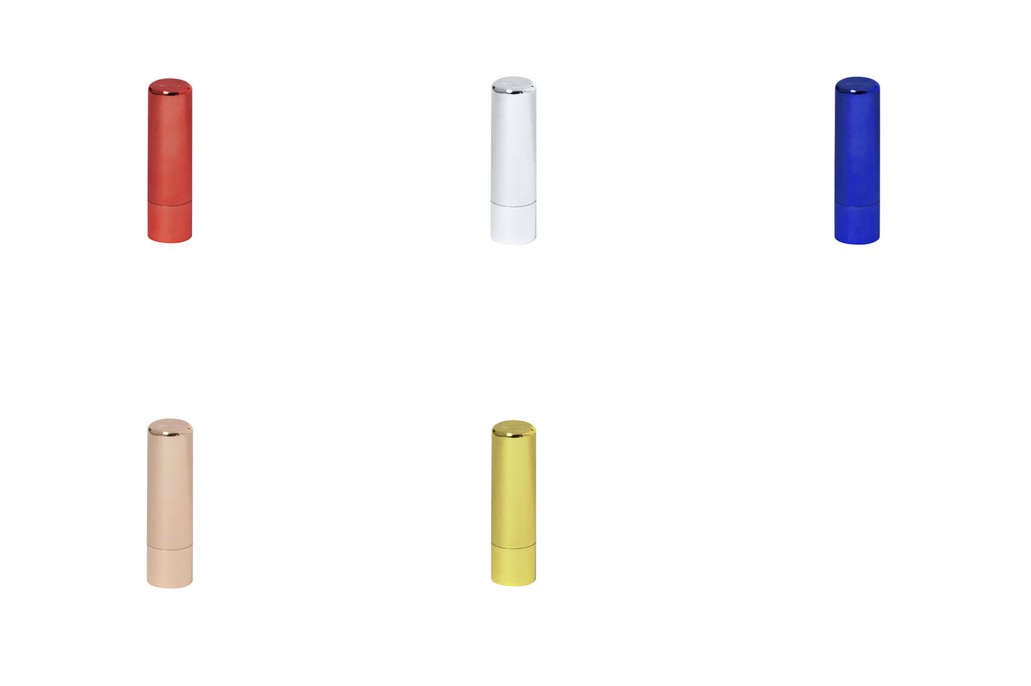 Bálsamo Labial love