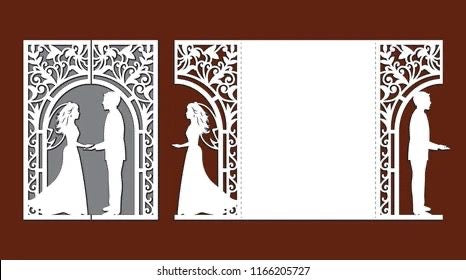 Invitacion boda desde 1 €