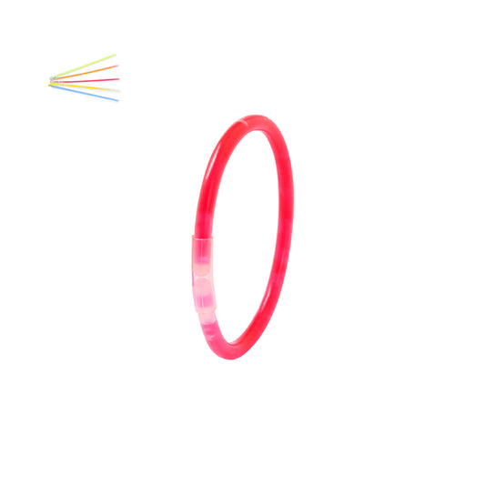 Pulseras Luz