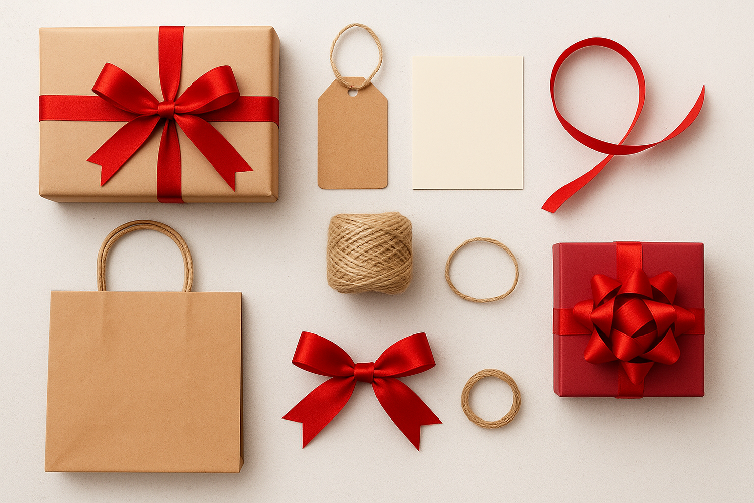 PERSONALIZACIONES PARA TU EVENTO