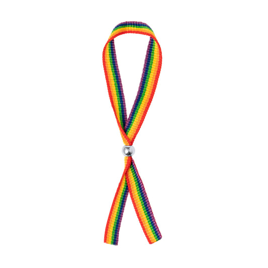 Pulsera Multiolor