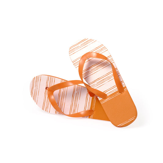 CHANCLAS