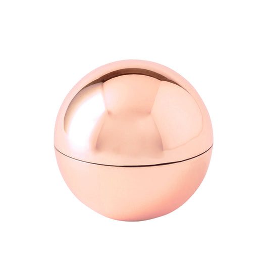 Bálsamo labial Esfera