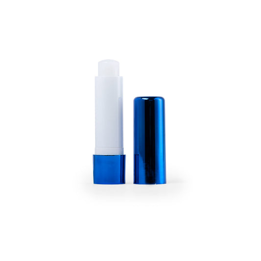 Bálsamo Labial love